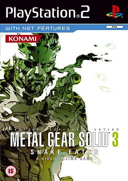 Metal Gear Solid 3.jpg