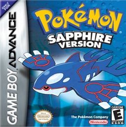 Pokémon Sapphire.jpg
