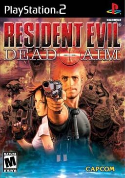 Resident Evil Dead Aim.jpg