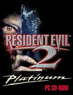 Resident evil 2 PC cover.jpg