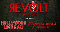Revolt Tour Banner.jpg
