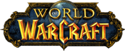 World of Warcraft logo.png