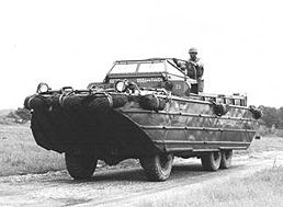 DUKW.image2.army.jpg