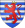 Armoiries Comtes de Luxembourg.svg