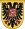 Armoiries empereur Ferdinand III.svg