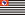 Флаг штата Сан-Паулу