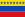 Bandera de Angostura (20 de noviembre de 1817).svg