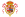 Bandera de España 1701-1760.svg