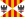 25px Bandiera del Regno di Sicilia 4.svg
