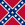 Battle flag of the US Confederacy.svg