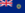 British Burma 1937 flag.png