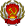 COA Russian SFSR 1920-1978.svg