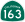 California 163.svg