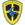Cardiff City crest.png