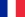 Флаг ВМС Франции