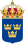 Coat of Arms of Sweden Lesser.svg