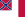 Confederate National Flag since Mar 4 1865.svg