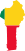 Flag-map of Benin.svg