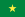 Flag-senegal-1958.svg