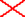 Flag - Low Countries - XVth Century.png