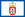 Flag John IV of Portugal (alternative).svg