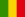Flag Rwanda 1961.svg