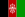 Flag of Afghanistan (1929–1931).svg