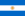 Flag of Argentina (1818).svg