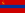 Flag of Armenian SSR.svg