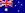Flag of Australia 1903-1909.svg