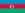 Flag of Azerbaijan.svg