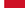 Flag of Bahrain (1820-1932).png