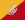 Flag of Bhutan (1956-1969).svg