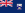 Flag of British Honduras.svg