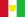 Flag of Burundi (1961).svg