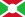 Flag of Burundi (1966).svg