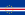 Flag of Cape Verde.svg