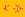 Flag of Central Vietnam (1885-1890).svg