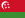Flag of Comoros (1975-1978).svg
