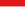 Flag of Croatia Landesfarben.gif