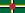 Flag of Dominica 1978.svg