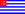 Flag of El Salvador (1839-1865).svg