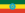 Flag of Ethiopia (1996-2009).svg