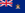 Flag of Fiji (1924).PNG