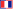 Flag of French-Navy-Revolution.svg