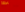 Flag of Georgian SSR 1940-1952.png