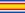 Flag of Guatemala (1858–1871).svg
