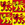 Flag of Gwynedd.png