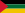 Flag of Hejaz 1926.svg
