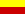 Flag of Herzegovina (1878-1918).svg